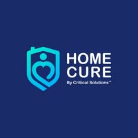Home Cure by Critical Solutions